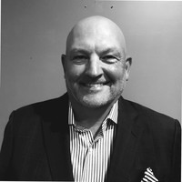 Protective Industrial Products Employee Carl Frederick's profile photo