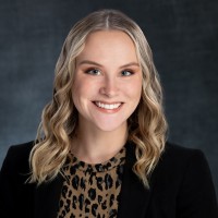 Dynatrace Employee Rosemary Hayes's profile photo