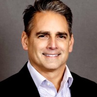 Texas Instruments Employee Stephen Proia's profile photo