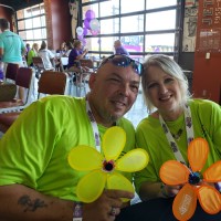 Christopher Waid Email & Phone Number