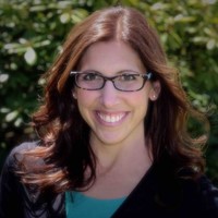 Catherine Paolucci Email & Phone Number