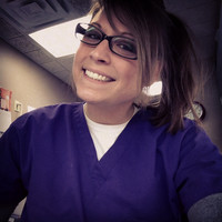 OIM Employee Lindsay Bowley's profile photo