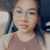 Keener Management, LLC Employee Christina Correa's profile photo