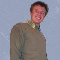 ZEDGE Employee Gžegož Jurgo's profile photo