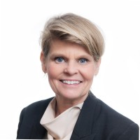 Lena Bertilsson Email & Phone Number