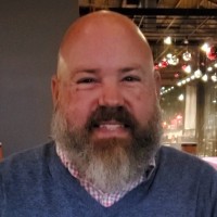 Nathan Bates Email & Phone Number