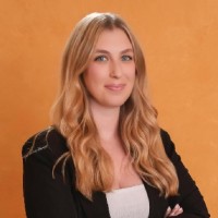 Alison Nadel Email & Phone Number
