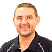 Callum Browne Email