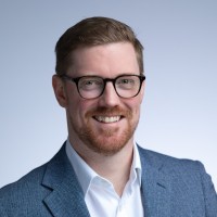 James Short Email & Phone Number