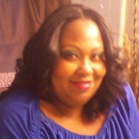 Beyond Emancipation Employee Shante Spears's profile photo