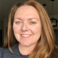 Julia Banton Email