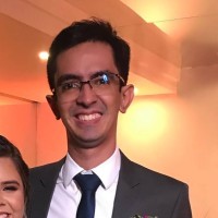 Davi Silveira's profile photo