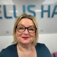 Ellis Hay Employee Samantha Hay's profile photo