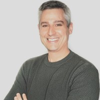 imotion Analytics Employee Luis Mollinedo's profile photo