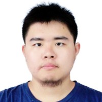 長安日本設計センター株式会社 Changan Automobile Japan Design Center Employee Jiaer Chen's profile photo