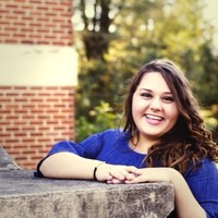 Shawna Hannie Email & Phone Number