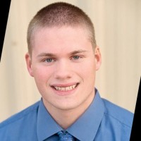 Chattanooga Airport Employee Tyler Swanson's profile photo