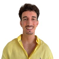 Jesús Pinto Email