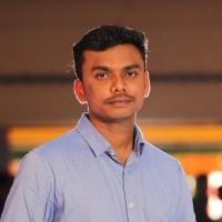 IFB Industries Ltd. - India Employee Venu Srinivasan's profile photo