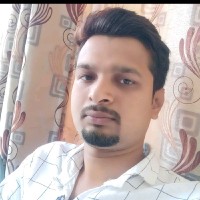 DEVKI LTD Employee Asish Patnaik's profile photo