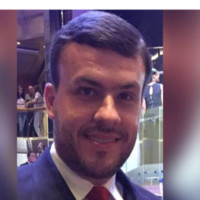 Roberto Coutinho Email
