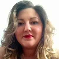 Oxley Developments Company Ltd Employee Jenna Winter's profile photo