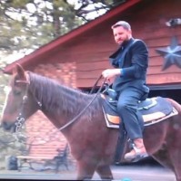 Tom Dailey Email & Phone Number