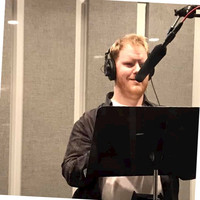 Daniel Mauck Email & Phone Number