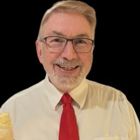 Hillsdale College Employee W. Aschenbach's profile photo