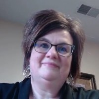 Kadee Hippe Email
