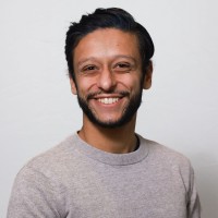 The Fischell Department of Bioengineering, University of Maryland Employee Yahya Cheema's profile photo