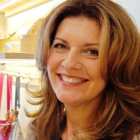 Johnson & Wales University Employee Marie Bernardo-Sousa's profile photo