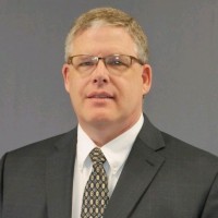Undisclosed Employee David Foust's profile photo