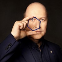 Rafal Mosionek Email