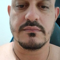Lucas Régio Email
