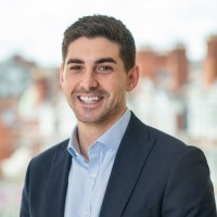 Ricardo McIob Email