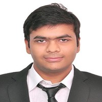 The UPS Store Employee Jatin Singhal's profile photo