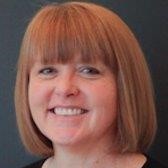 Nevada Gold Mines Employee Lisa Boman's profile photo