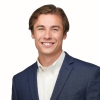 New Home Co. Employee Robert Bond's profile photo