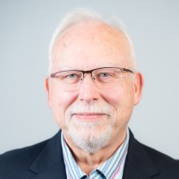 Olympus Executive Realty Employee Stephen Yohn's profile photo