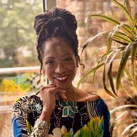 BBH Solutions, Inc. Employee Carine Victor's profile photo