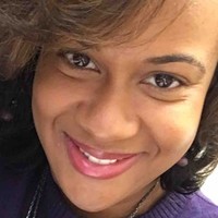 Smile Brands Inc. Employee Cheryl Snyder's profile photo