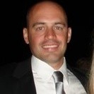 Synchrony Employee Brandon Everett's profile photo