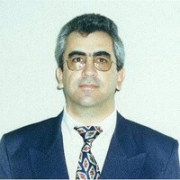 Caramuru Alimentos S.A. Employee Armando Bernardinelli's profile photo