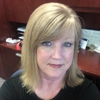 Greer Commission of Public Works Employee Fredia Snow's profile photo