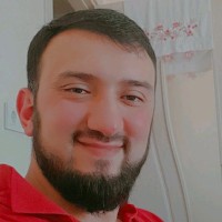 BükemGrup Employee Yasi̇N Gödek's profile photo