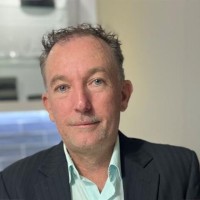Lifestylepanel Employee Adam Holmes's profile photo