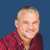 Dogfish Head Employee Zach Williams's profile photo