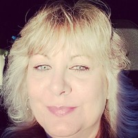 Alycia Meadows Email & Phone Number