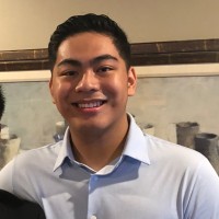 Omni Wound Physicians Employee Benito Tubaces's profile photo